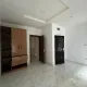 well finished luxury 3 bedroom terrace duplex with all rooms ensuite for rent.