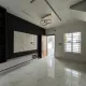 well finished luxury 3 bedroom terrace duplex with all rooms ensuite for rent.