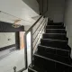 well finished luxury 3 bedroom terrace duplex with all rooms ensuite for rent.