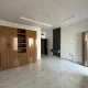 well finished luxury 3 bedroom terrace duplex with all rooms ensuite for rent.