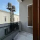 well finished luxury 3 bedroom terrace duplex with all rooms ensuite for rent.