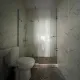 well finished luxury 3 bedroom terrace duplex with all rooms ensuite for rent.