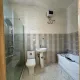 FULLY SERVICED 4 BEDROOM TERRACE DUPLEX