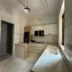 FULLY SERVICED 4 BEDROOM TERRACE DUPLEX