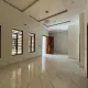 FULLY SERVICED 4 BEDROOM TERRACE DUPLEX