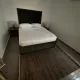 1 BED || 20 MILLION || IKOYI,  LAGOS  For Rent :  Furnished 1 Bedroom Apartment