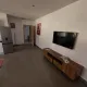 1 BED || 20 MILLION || IKOYI,  LAGOS  For Rent :  Furnished 1 Bedroom Apartment
