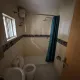 1 BED || 20 MILLION || IKOYI,  LAGOS  For Rent :  Furnished 1 Bedroom Apartment