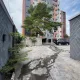 FULLY SERVICED 3 BEDROOM APARTMENT AVAILABLE FOR RENT!!! Location: Victoria Island, Lagos