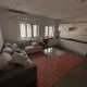 1 BED || 20 MILLION || IKOYI,  LAGOS  For Rent :  Furnished 1 Bedroom Apartment