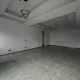 FULLY SERVICED 3 BEDROOM APARTMENT AVAILABLE FOR RENT!!! Location: Victoria Island, Lagos