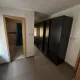 1 BED || 20 MILLION || IKOYI,  LAGOS  For Rent :  Furnished 1 Bedroom Apartment