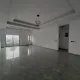 FULLY SERVICED 3 BEDROOM APARTMENT AVAILABLE FOR RENT!!! Location: Victoria Island, Lagos