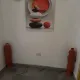 1 BED || 20 MILLION || IKOYI,  LAGOS  For Rent :  Furnished 1 Bedroom Apartment