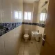 1 BED || 20 MILLION || IKOYI,  LAGOS  For Rent :  Furnished 1 Bedroom Apartment
