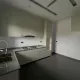 FULLY SERVICED 3 BEDROOM APARTMENT AVAILABLE FOR RENT!!! Location: Victoria Island, Lagos