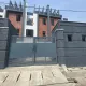 3 BED || 35 MILLION || VICTORIA ISLAND, LAGOS