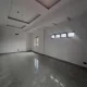 FULLY SERVICED 3 BEDROOM APARTMENT AVAILABLE FOR RENT!!! Location: Victoria Island, Lagos