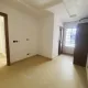 3 BED || 35 MILLION || VICTORIA ISLAND, LAGOS