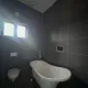 FULLY SERVICED 3 BEDROOM APARTMENT AVAILABLE FOR RENT!!! Location: Victoria Island, Lagos