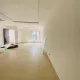 3 BED || 35 MILLION || VICTORIA ISLAND, LAGOS