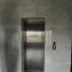 FULLY SERVICED 3 BEDROOM APARTMENT AVAILABLE FOR RENT!!! Location: Victoria Island, Lagos
