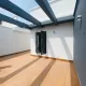 3 BED || 35 MILLION || VICTORIA ISLAND, LAGOS