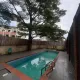 4 BEDROOM SEMI DETACHED DUPLEX WITH BQ