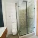 3 BED || 35 MILLION || VICTORIA ISLAND, LAGOS