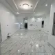4 BEDROOM SEMI DETACHED DUPLEX WITH BQ