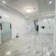 4 BEDROOM SEMI DETACHED DUPLEX WITH BQ
