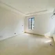 3 BED || 35 MILLION || VICTORIA ISLAND, LAGOS