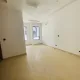 3 BED || 35 MILLION || VICTORIA ISLAND, LAGOS