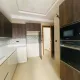 3 BED || 35 MILLION || VICTORIA ISLAND, LAGOS