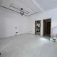 4Bedroom Terrace Duplex  Location: Ikota