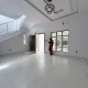 4Bedroom Terrace Duplex  Location: Ikota