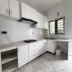 4Bedroom Terrace Duplex  Location: Ikota