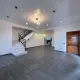 SELF COMPOUND SERVICED 4 BEDROOM MAISONATTE WITH BQ FOR RENT