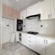 4Bedroom Terrace Duplex  Location: Ikota