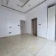 4Bedroom Terrace Duplex  Location: Ikota
