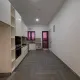 SELF COMPOUND SERVICED 4 BEDROOM MAISONATTE WITH BQ FOR RENT