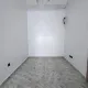 4Bedroom Terrace Duplex  Location: Ikota