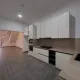 SELF COMPOUND SERVICED 4 BEDROOM MAISONATTE WITH BQ FOR RENT