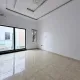4Bedroom Terrace Duplex  Location: Ikota