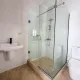 4Bedroom Terrace Duplex  Location: Ikota