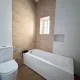 4Bedroom Terrace Duplex  Location: Ikota