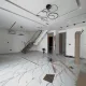 BRAND NEW 5 BEDROOM DETACHED DUPLEX FOR RENT
