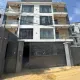 2Bedroom Apartment  Location: Ologolo