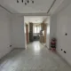2Bedroom Apartment  Location: Ologolo