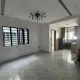 2Bedroom Apartment  Location: Ologolo